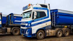 20251129-Schoones-00234